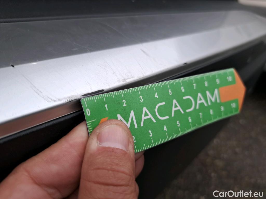  Peugeot  2008  Allure Business 1.2 PureTech 100CV BVM6 E6d #12