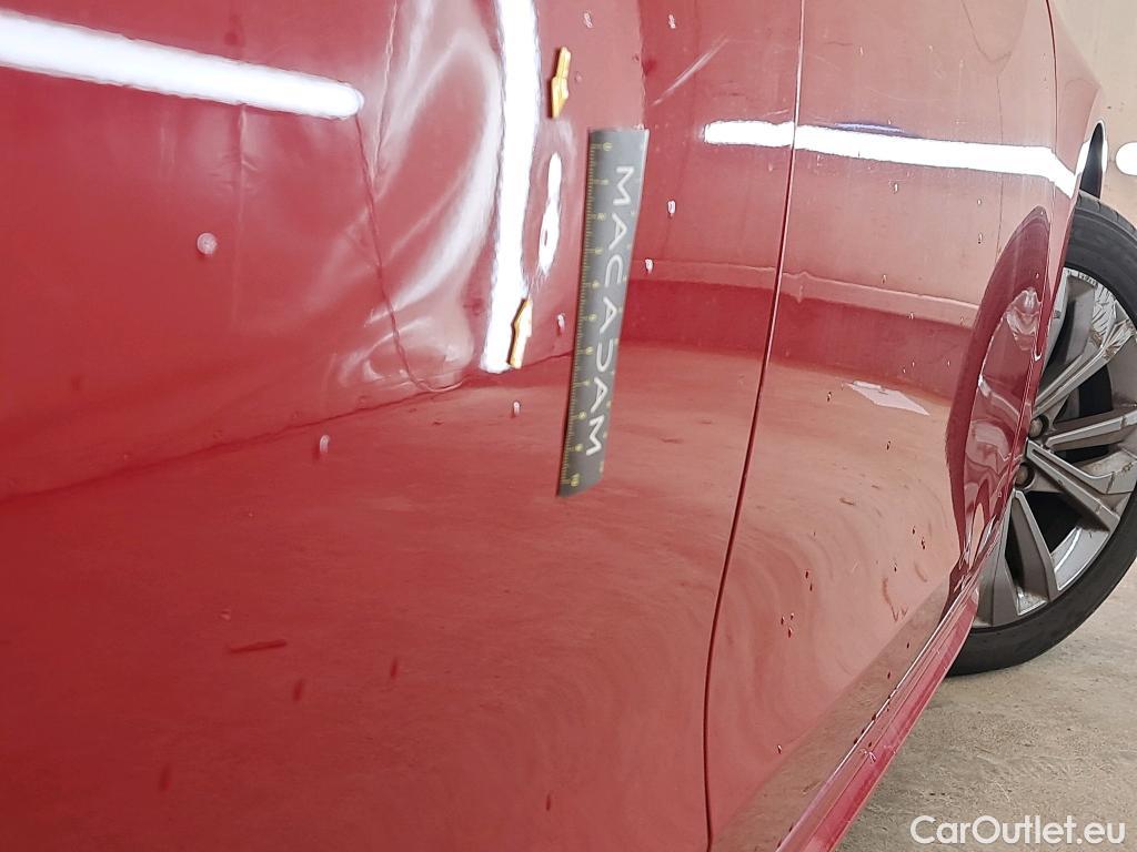  Peugeot  508  Allure Business 1.5 HDi 130CV BVA8 E6d #6