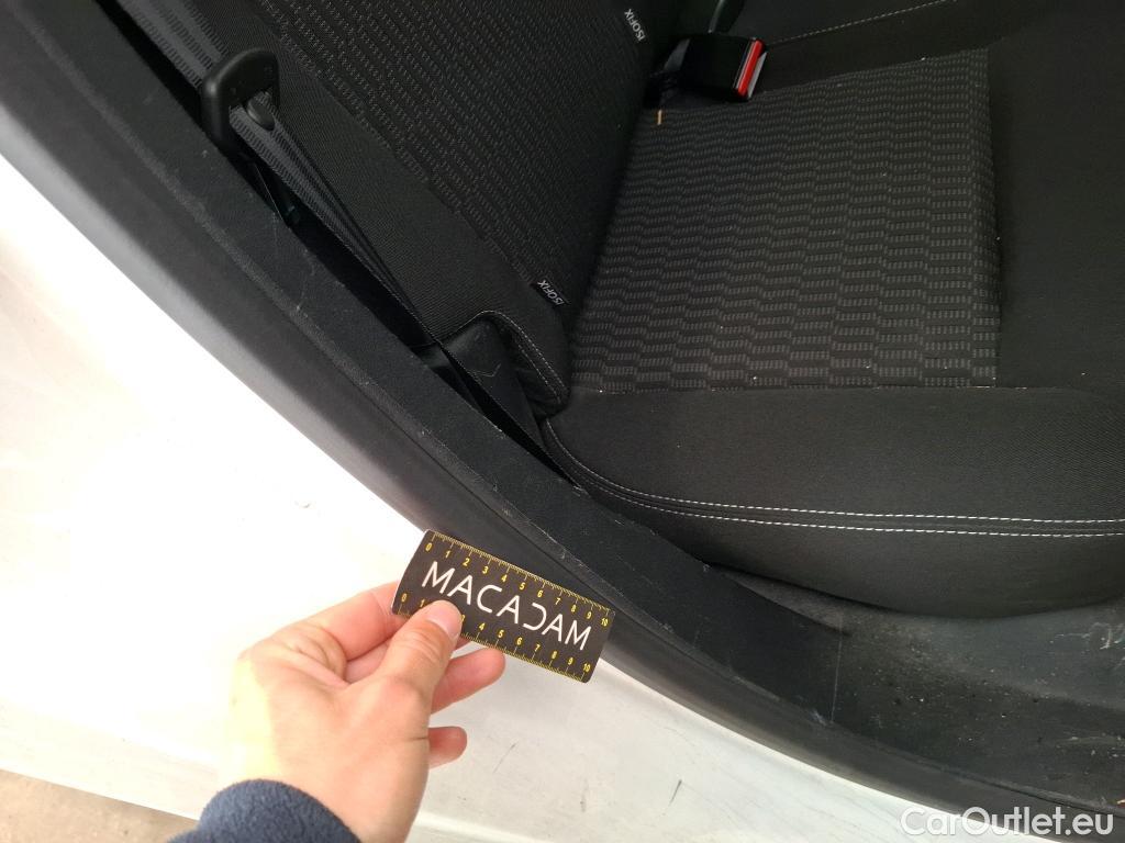  Peugeot  208  Active 1.2 PureTech 80CV BVM5 E6 #18