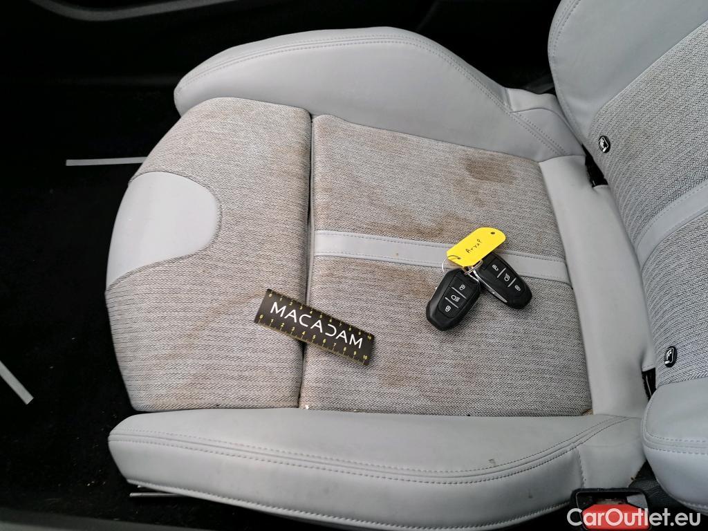  Peugeot  508  Allure Business 1.5 HDi 130CV BVA8 E6d #50