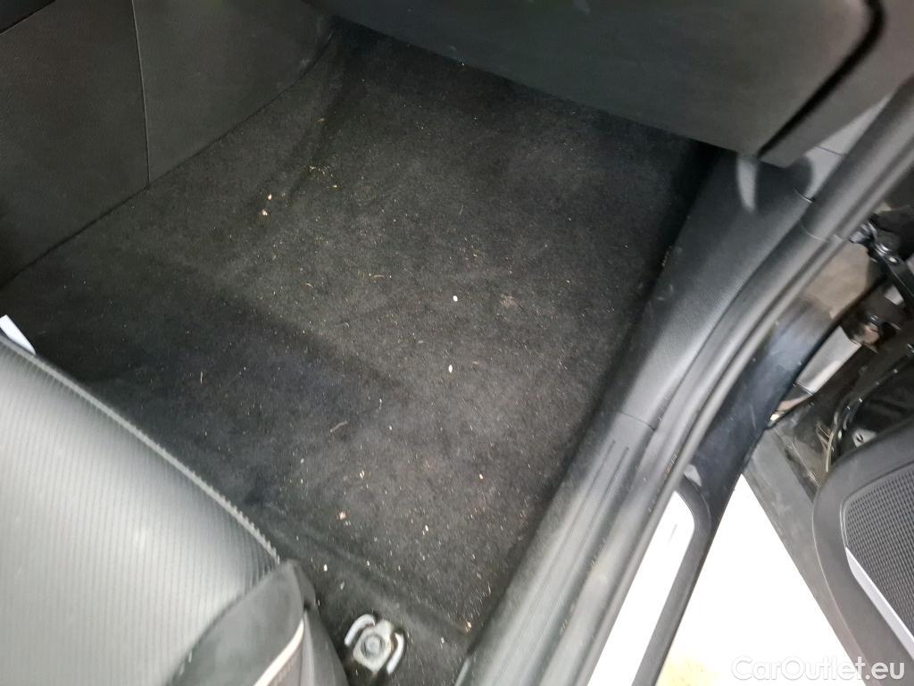  KIA  Sportage  GT-Line Premium Plug-in Hybrid 4WD 1.6 T-GDI 265CV BVA6 E6d #4