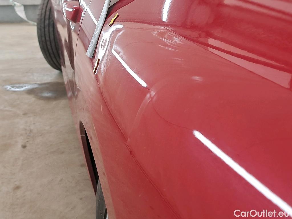  Peugeot  508  Allure Business 1.5 HDi 130CV BVA8 E6d #3