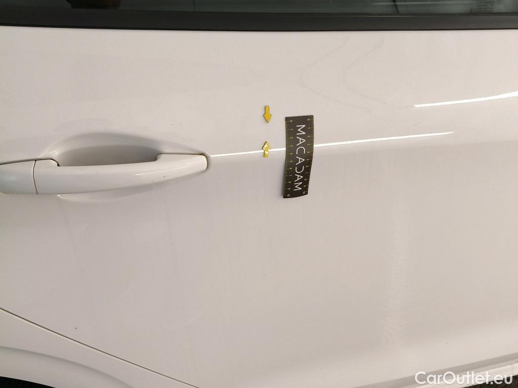  Peugeot  208  Affaire Premium Pack 1.5 HDi 100CV BVM5 E6dT #41