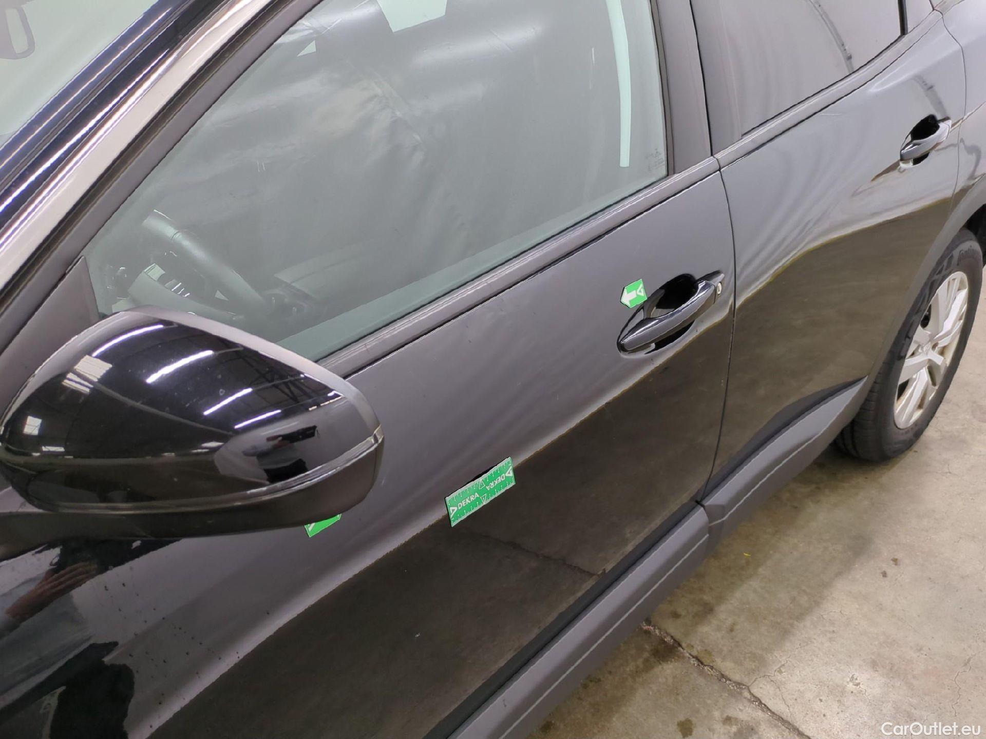  Peugeot  3008  Active Business 1.5 HDi 130CV BVA8 E6d #28