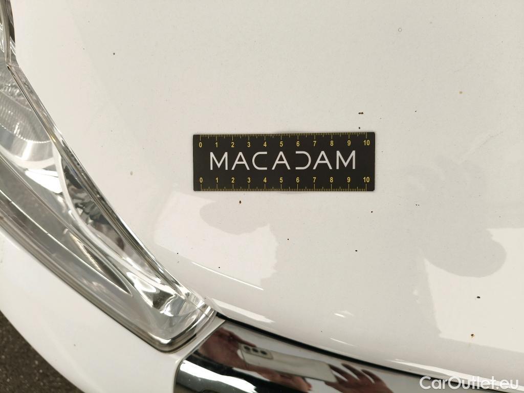  Peugeot  208  Affaire Premium Pack 1.5 HDi 100CV BVM5 E6dT #5