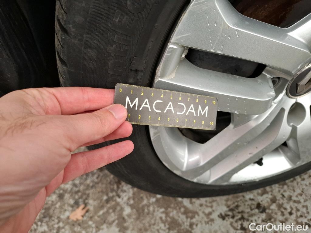  Renault  Clio RENAULT   2016  5P  BerlineBusiness TCe 90 #19