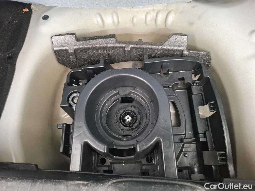  Peugeot  208  Active 1.2 PureTech 80CV BVM5 E6 #31