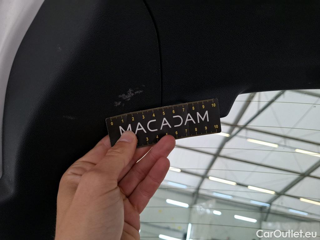  Peugeot  208  Active 1.2 PureTech 80CV BVM5 E6 #15