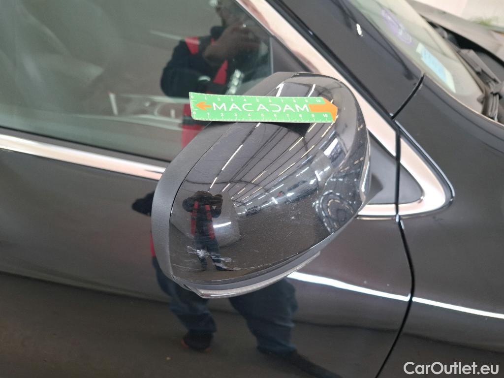  Renault  Kadjar RENAULT  / 2018 / 5P / Crossover Techno TCe 140 EDC #19