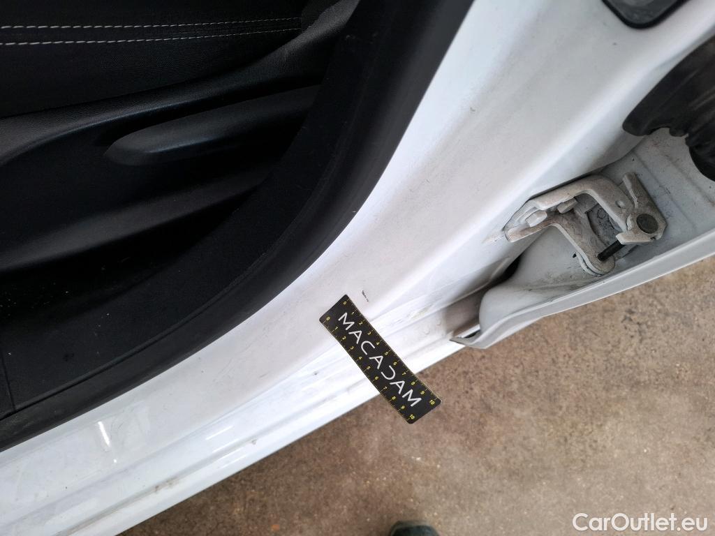  Peugeot  208  Active 1.2 PureTech 80CV BVM5 E6 #50