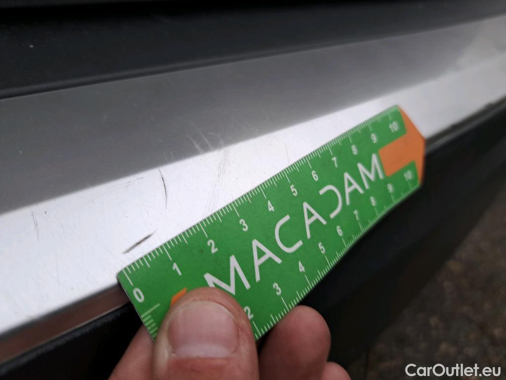  Peugeot  2008  Allure Business 1.2 PureTech 100CV BVM6 E6d #14