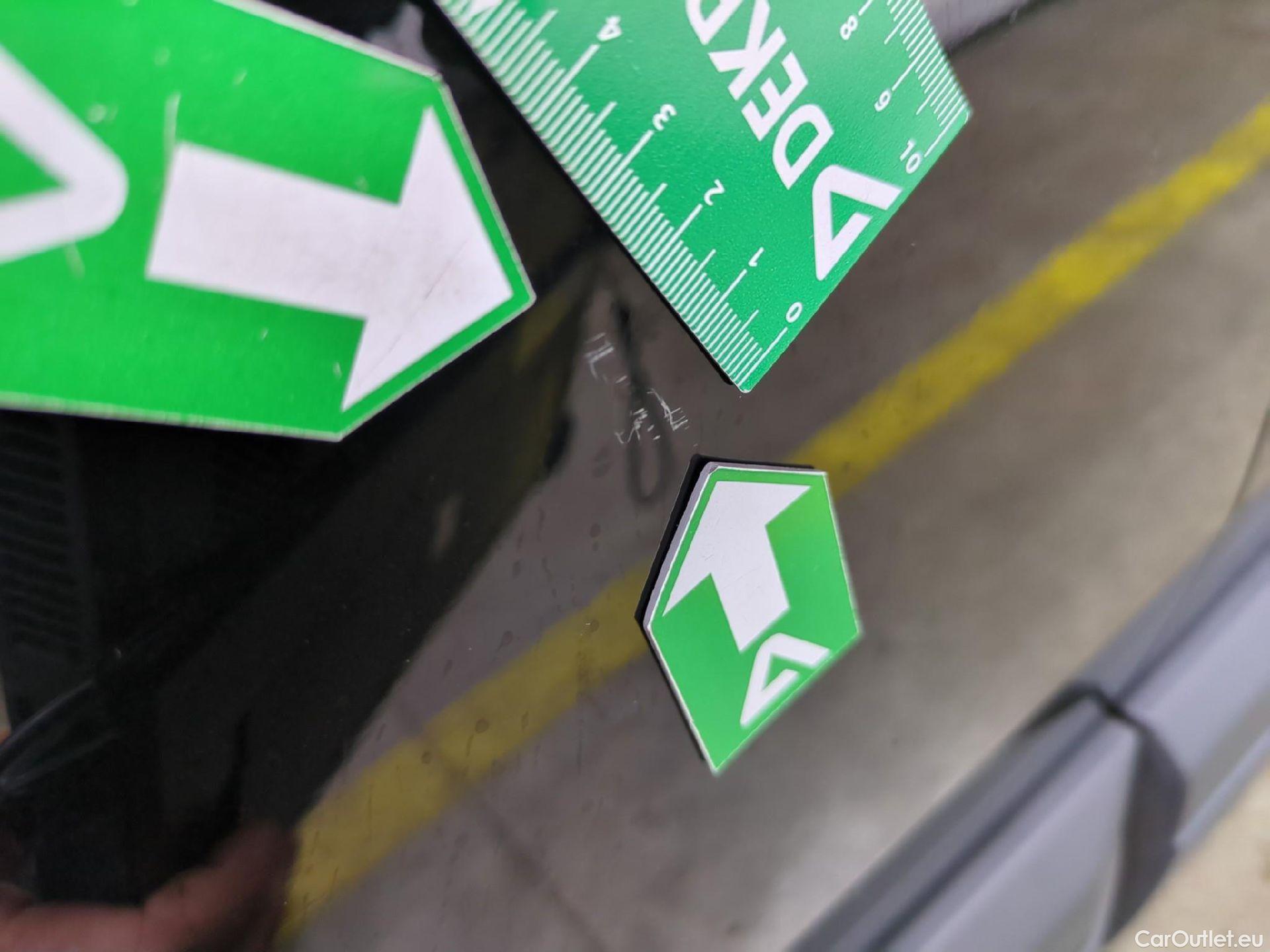  Peugeot  3008  Active Business 1.5 HDi 130CV BVA8 E6d #13