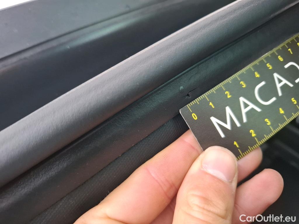  KIA  Sportage  GT-Line Premium Plug-in Hybrid 4WD 1.6 T-GDI 265CV BVA6 E6d #11