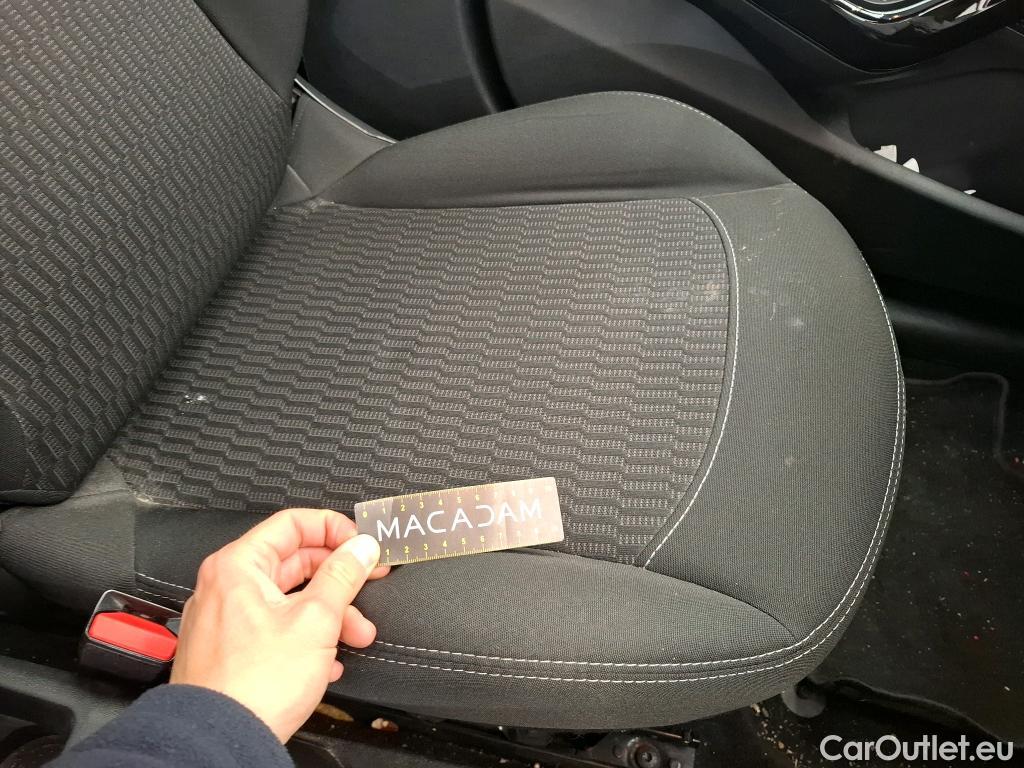  Peugeot  208  Active 1.2 PureTech 80CV BVM5 E6 #33