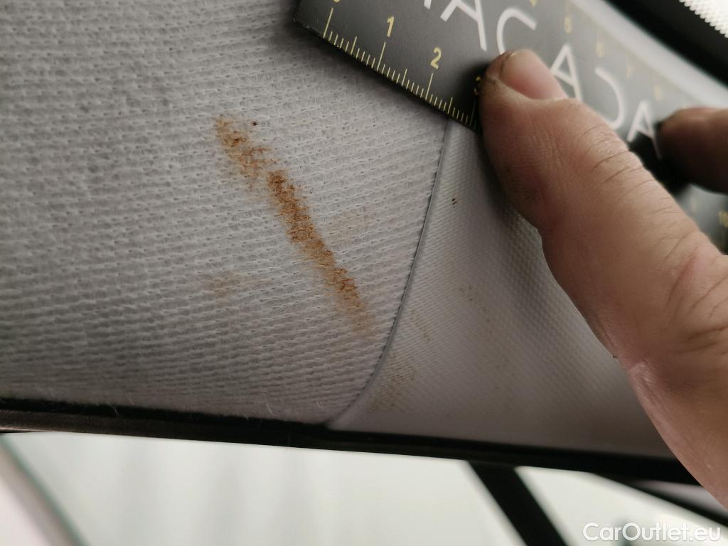  Peugeot  208  Affaire Premium Pack 1.5 HDi 100CV BVM5 E6dT #21