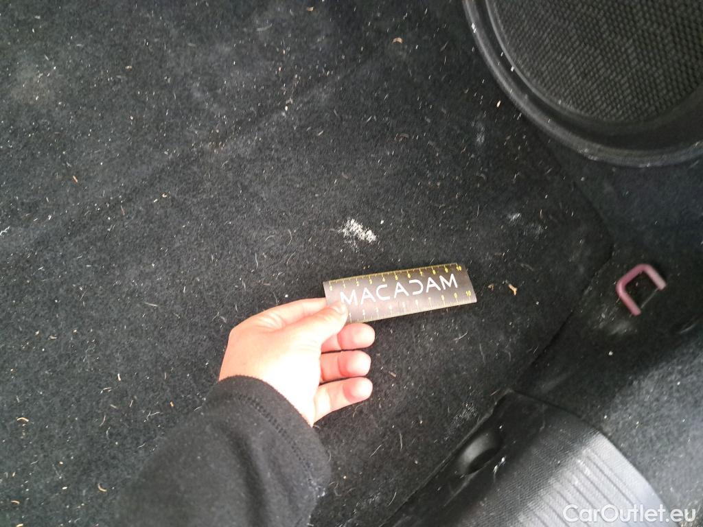  Peugeot  508  Allure Business 1.5 HDi 130CV BVA8 E6d #18