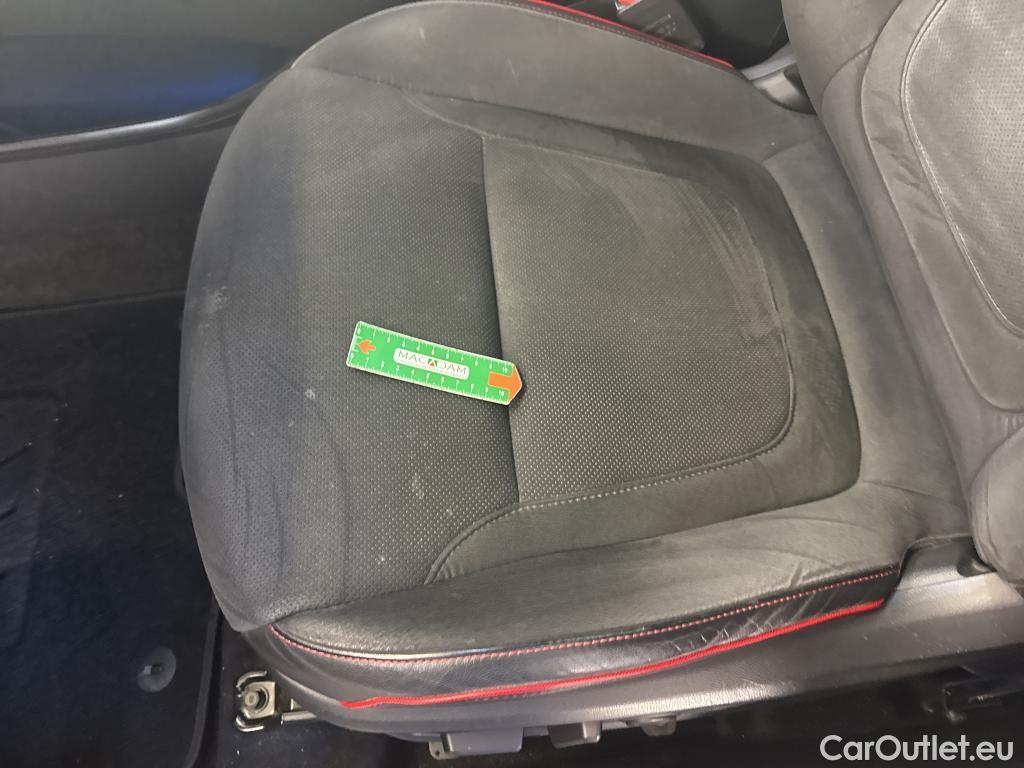  Hyundai  Tucson HYUNDAI  / 2020 / 5P / SUV 1.6 PHEV 265 HTRAC N LINE EXECU 4WD AUTO #8