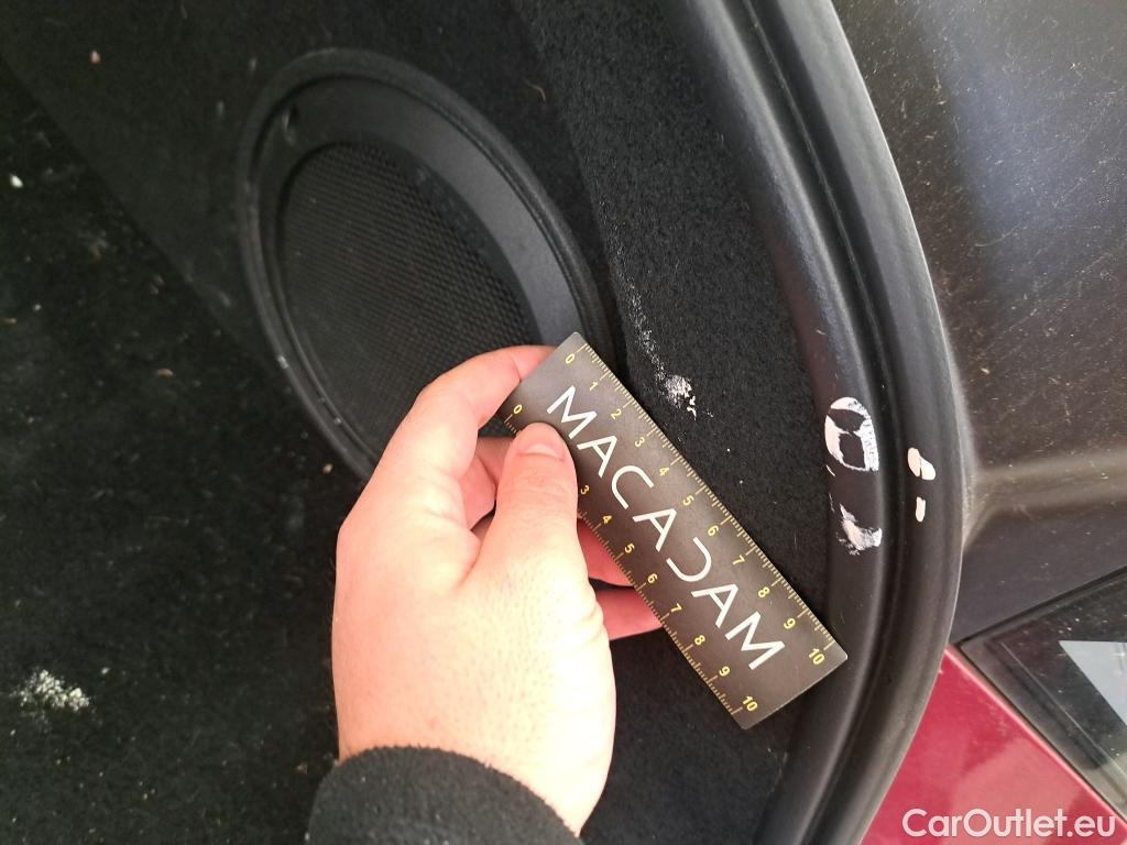  Peugeot  508  Allure Business 1.5 HDi 130CV BVA8 E6d #28