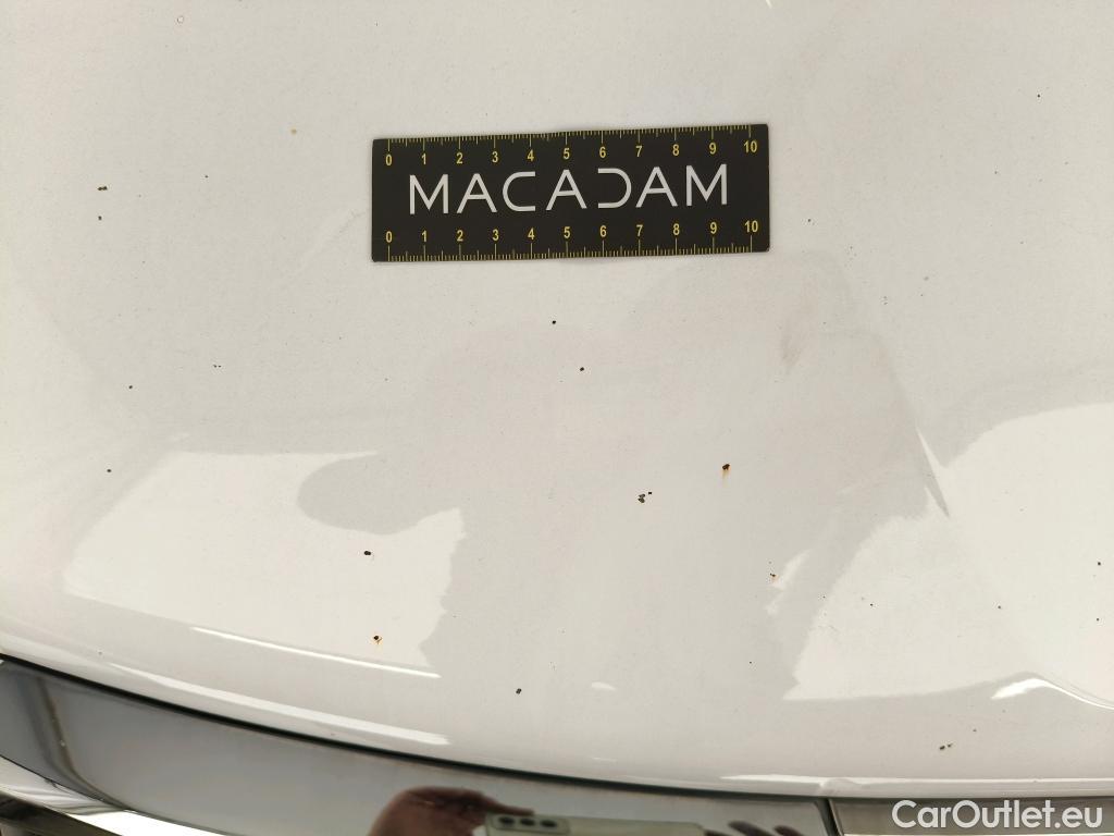  Peugeot  208  Affaire Premium Pack 1.5 HDi 100CV BVM5 E6dT #4