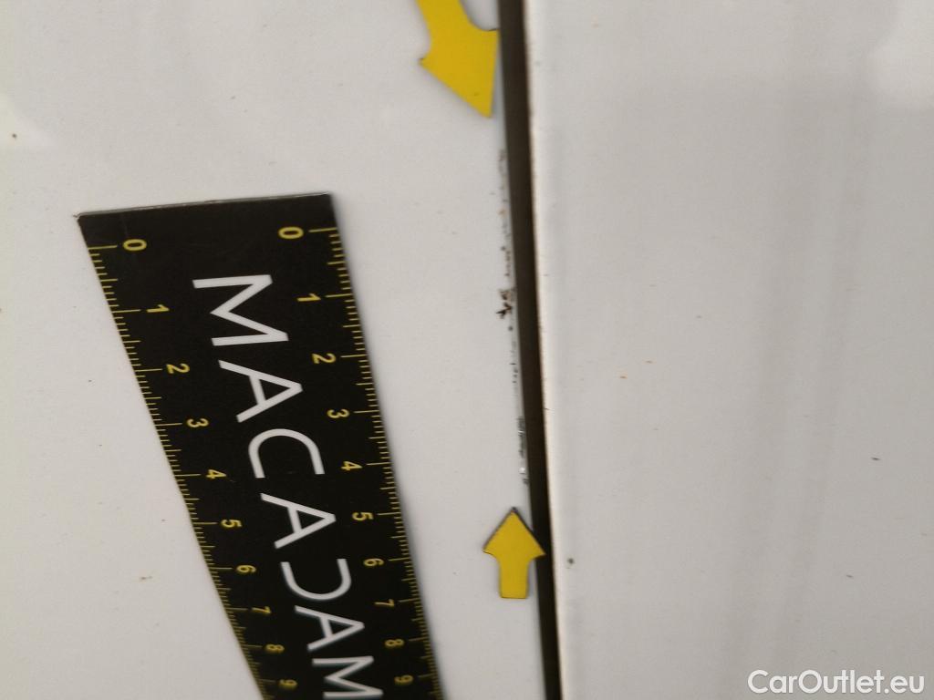  Peugeot  208  Affaire Premium Pack 1.5 HDi 100CV BVM5 E6dT #36