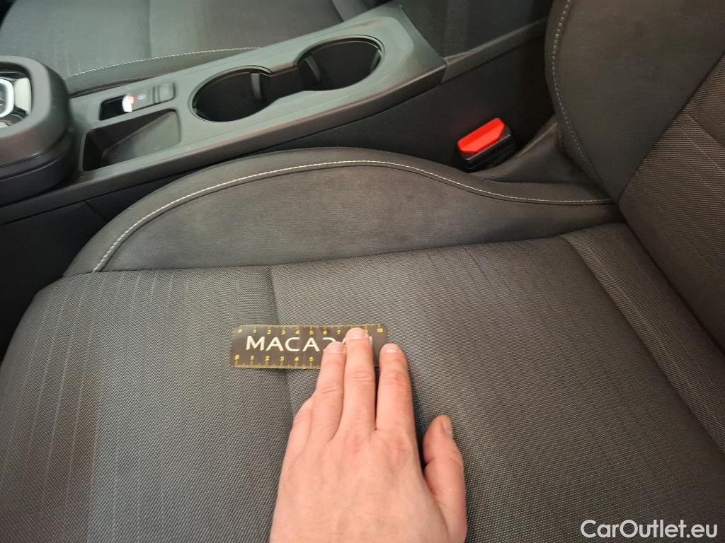  Renault  Arkana RENAULT  / 2021 / 5P / SUV Business TCe 140 EDC #5