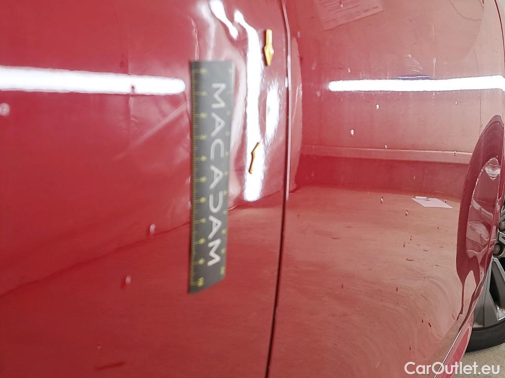  Peugeot  508  Allure Business 1.5 HDi 130CV BVA8 E6d #7