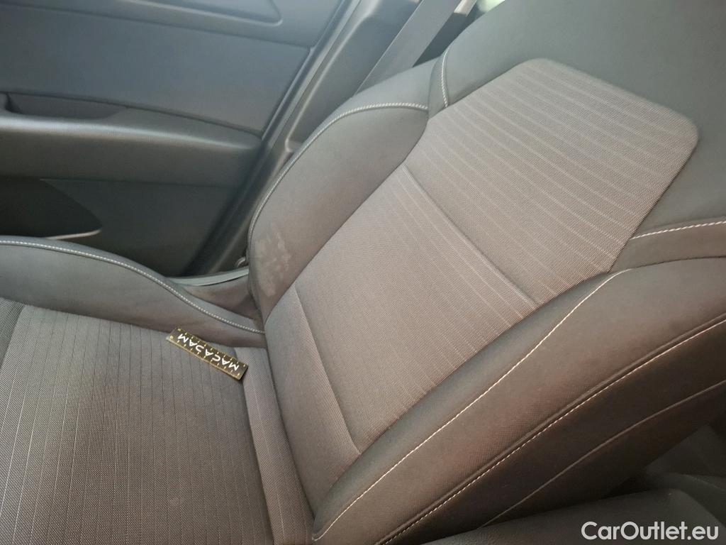  Renault  Arkana RENAULT  / 2021 / 5P / SUV Business TCe 140 EDC #6