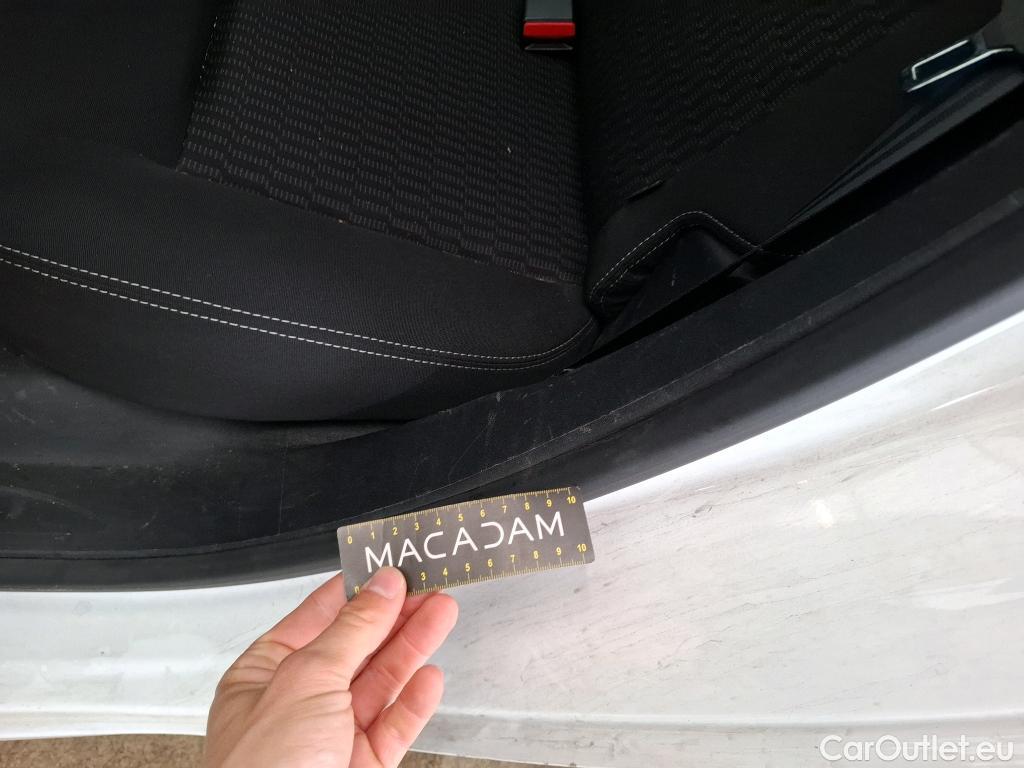  Peugeot  208  Active 1.2 PureTech 80CV BVM5 E6 #16