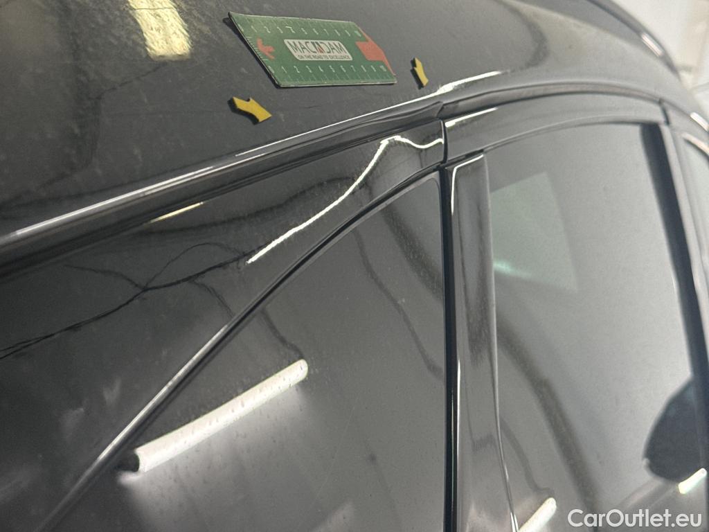  Hyundai  Tucson HYUNDAI  / 2020 / 5P / SUV 1.6 PHEV 265 HTRAC N LINE EXECU 4WD AUTO #5