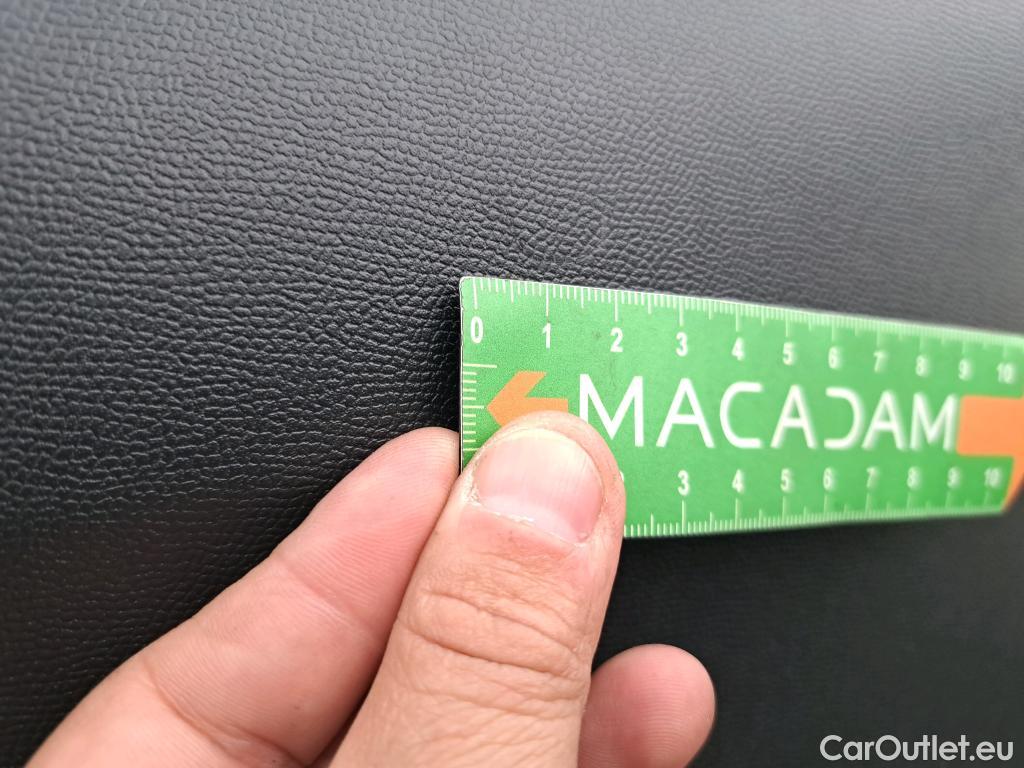  Peugeot  2008  Allure Business 1.2 PureTech 100CV BVM6 E6d #21