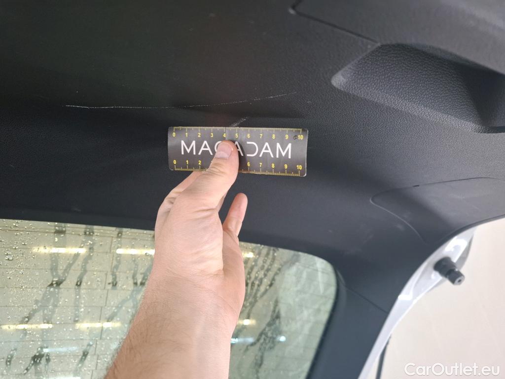  Renault  Arkana RENAULT  / 2021 / 5P / SUV Business TCe 140 EDC #3