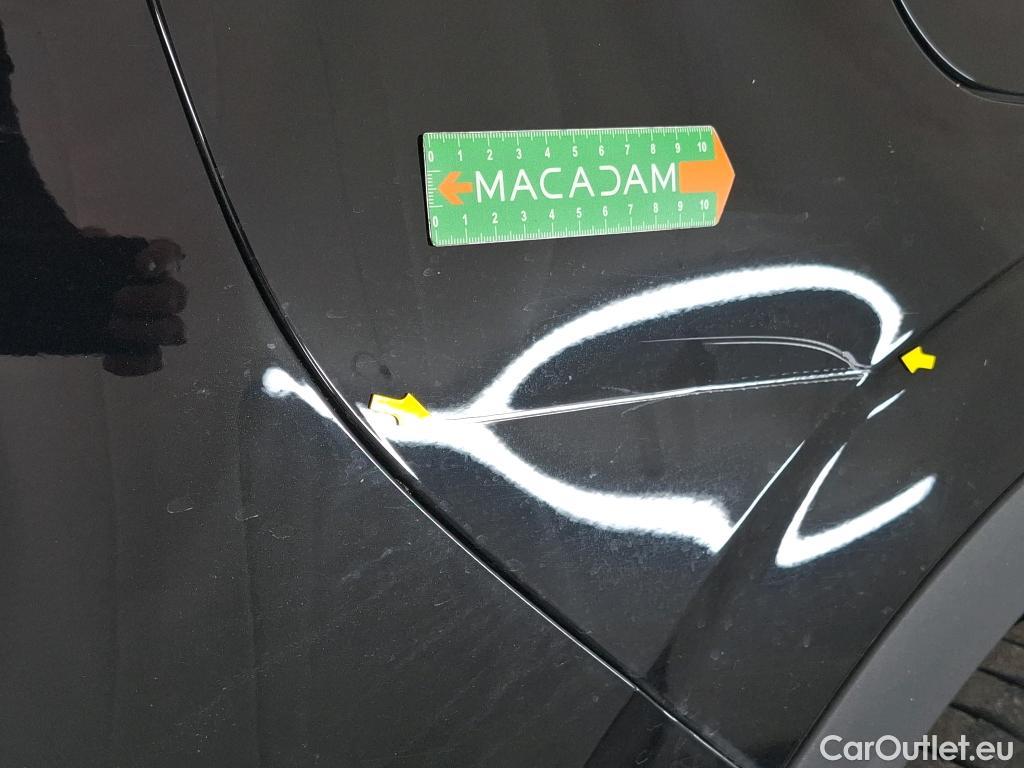  Renault  Kadjar RENAULT  / 2018 / 5P / Crossover Techno TCe 140 EDC #5