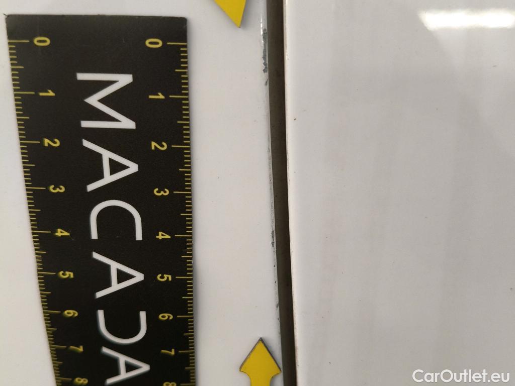  Peugeot  208  Affaire Premium Pack 1.5 HDi 100CV BVM5 E6dT #34