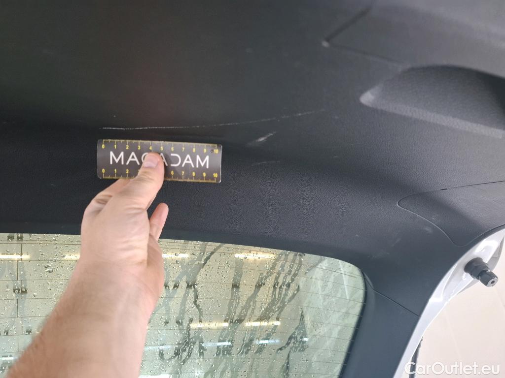  Renault  Arkana RENAULT  / 2021 / 5P / SUV Business TCe 140 EDC #2