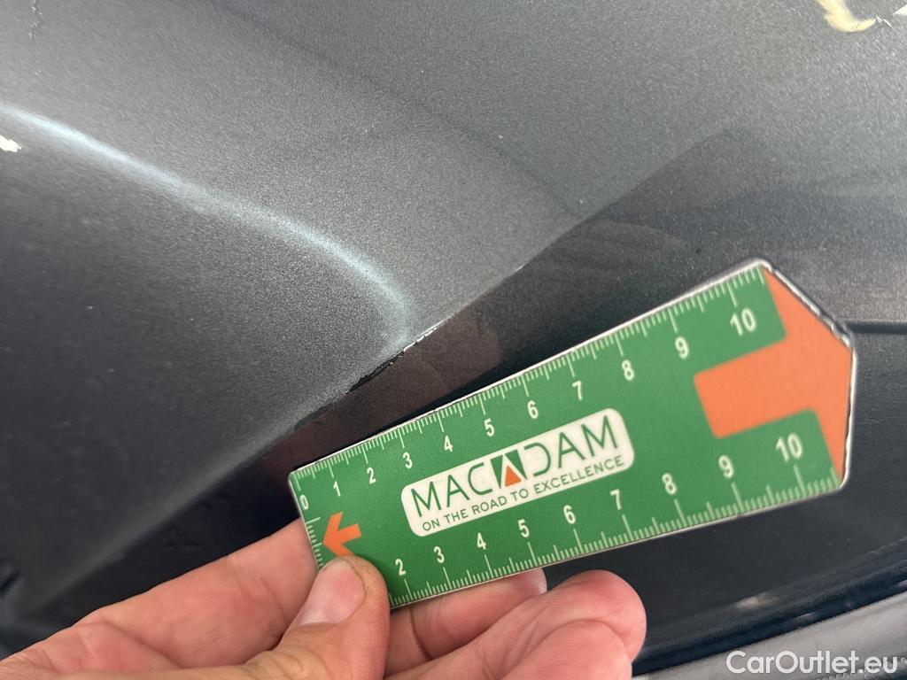  Peugeot  2008  Active Business 1.2 PureTech 130CV BVM6 E6d #7