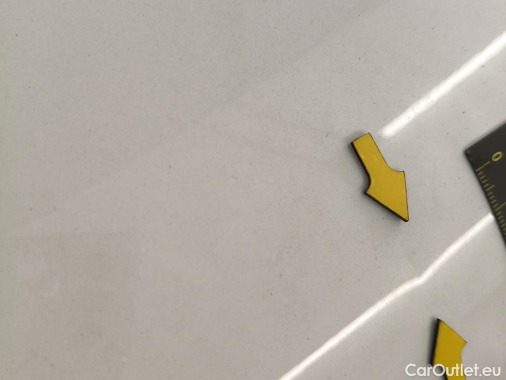  Peugeot  208  Affaire Premium Pack 1.5 HDi 100CV BVM5 E6dT #42