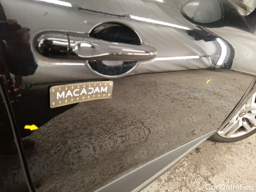  Renault  Clio RENAULT   2016  5P  BerlineBusiness TCe 90 #7