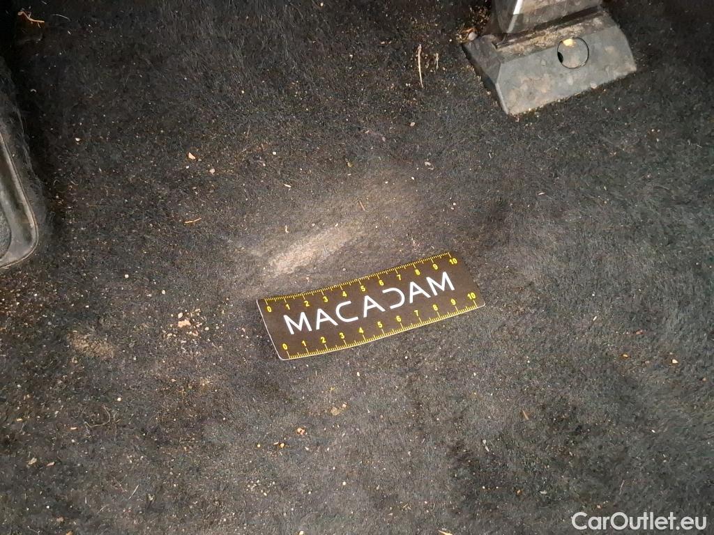  KIA  Sportage  GT-Line Premium Plug-in Hybrid 4WD 1.6 T-GDI 265CV BVA6 E6d #13