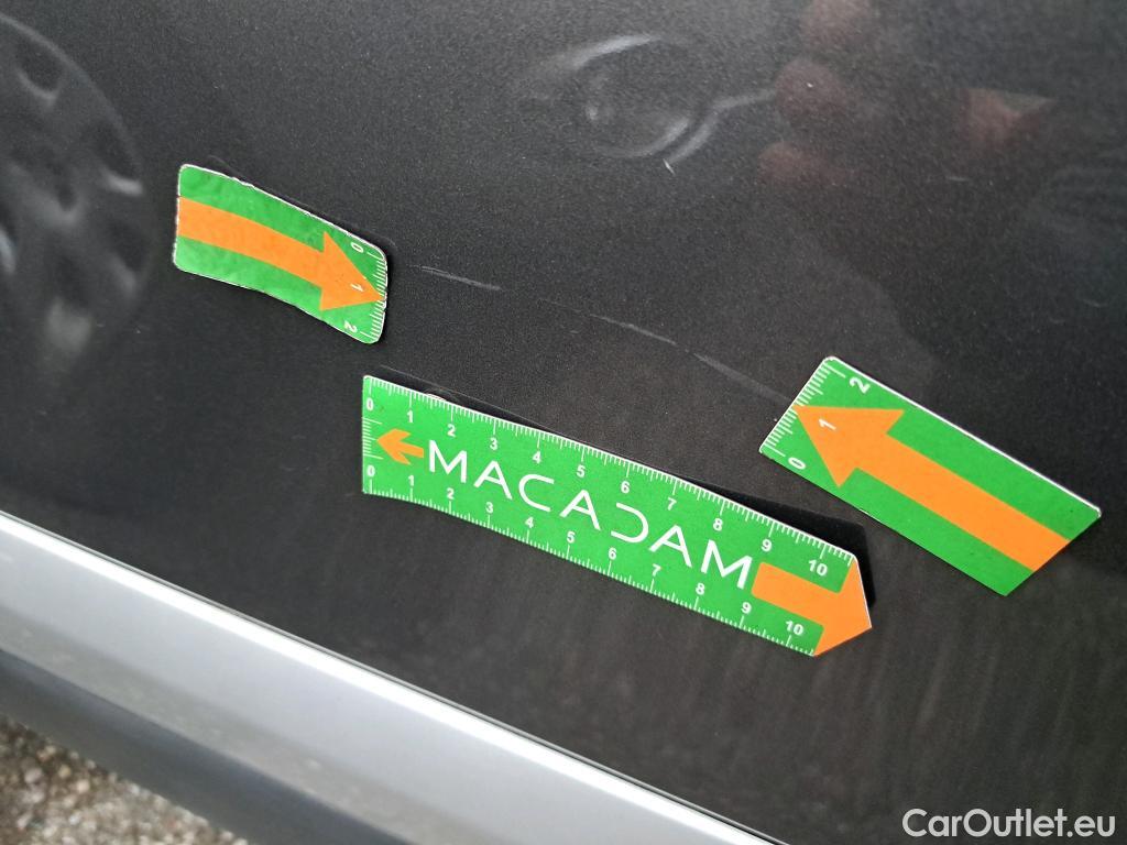  Peugeot  2008  Allure Business 1.2 PureTech 100CV BVM6 E6d #42