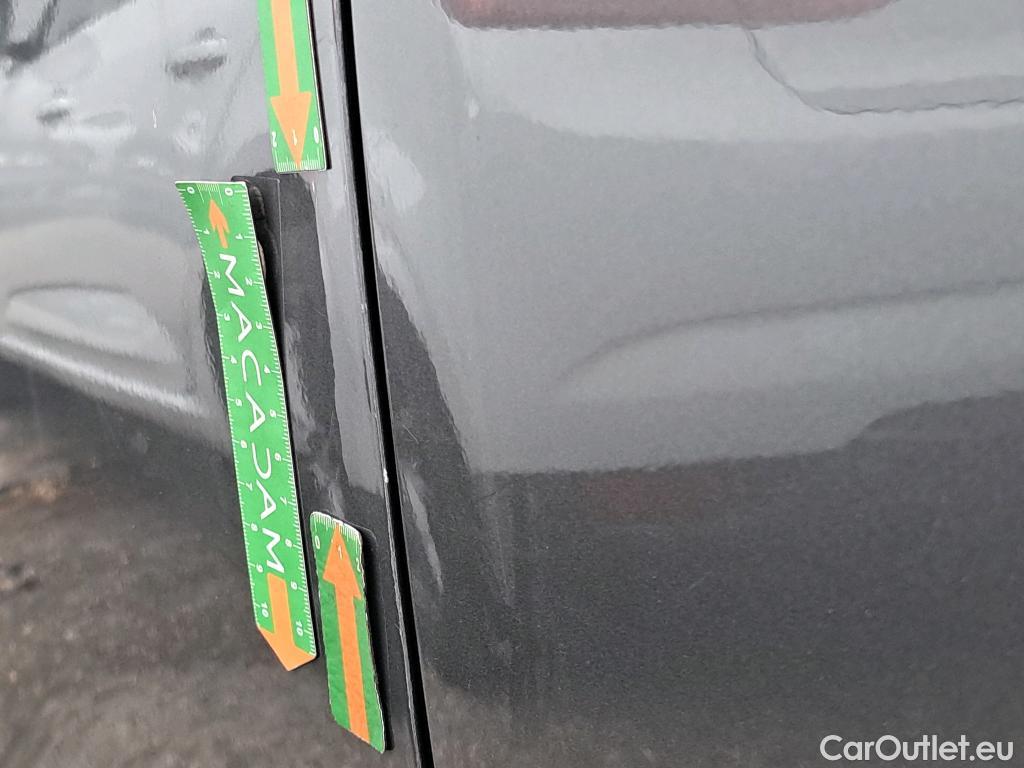  Peugeot  2008  Allure Business 1.2 PureTech 100CV BVM6 E6d #7