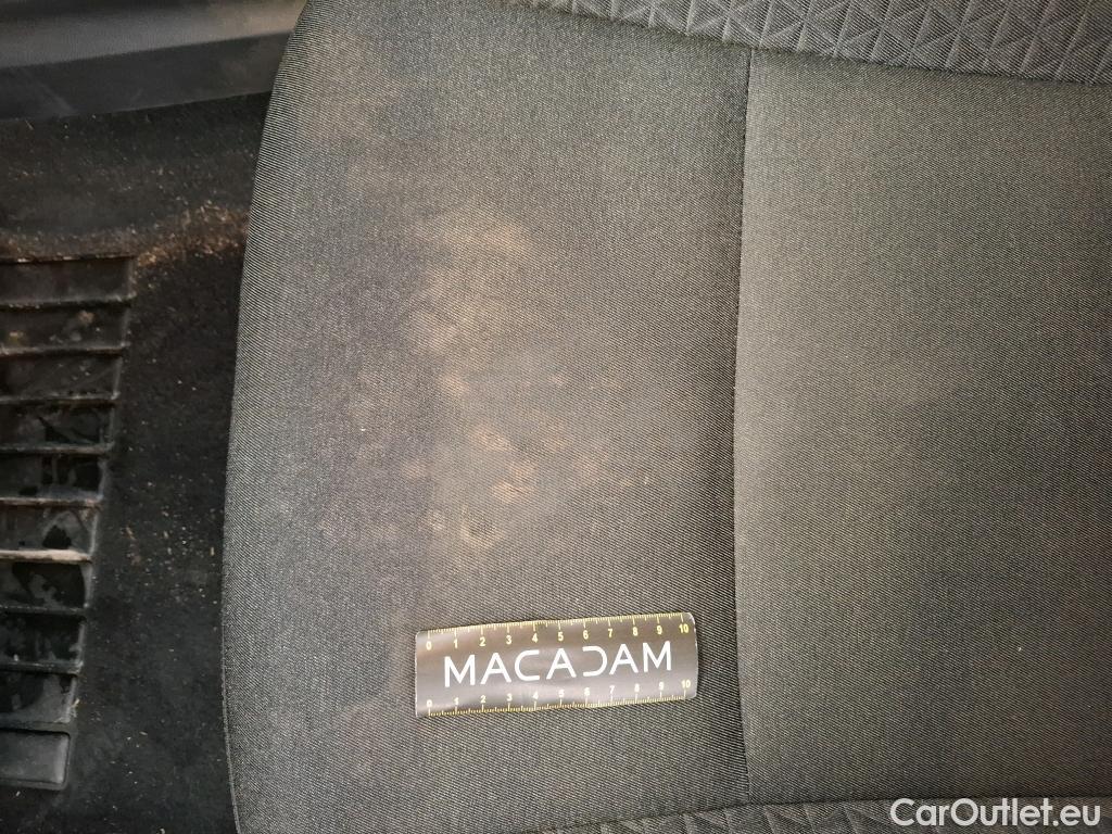  Renault  Clio  V Business 1.5 dCi 100CV BVM6 E6d / TRANSFO VP VF #7