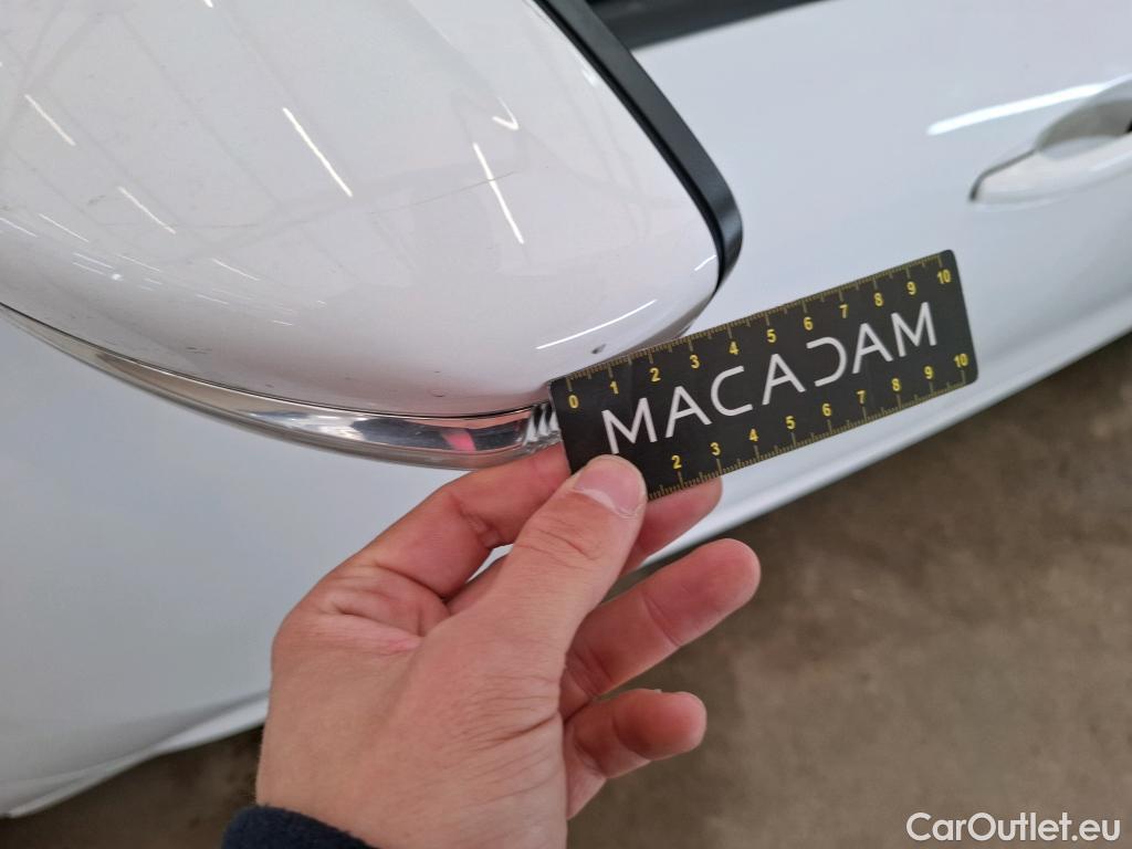  Peugeot  208  Active 1.2 PureTech 80CV BVM5 E6 #55