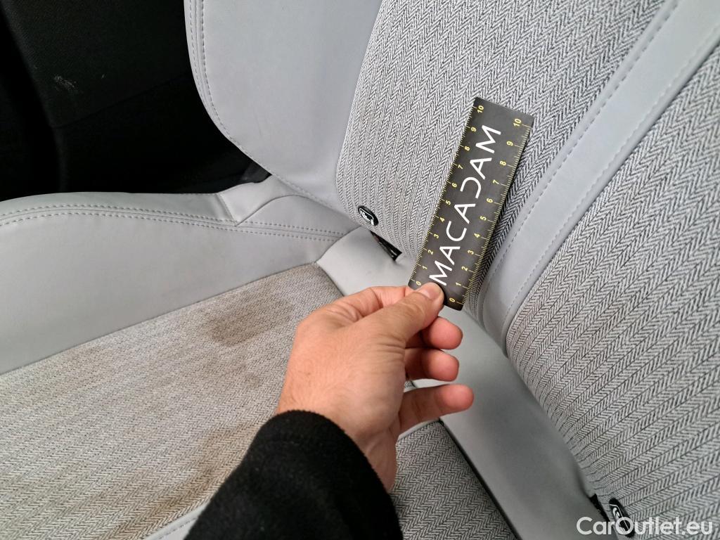  Peugeot  508  Allure Business 1.5 HDi 130CV BVA8 E6d #52