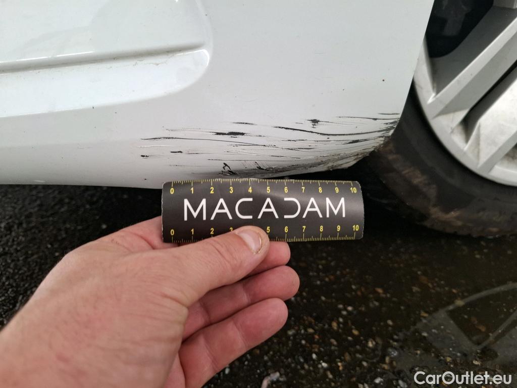  Renault  Clio  V Business 1.5 dCi 100CV BVM6 E6d / TRANSFO VP VF #3