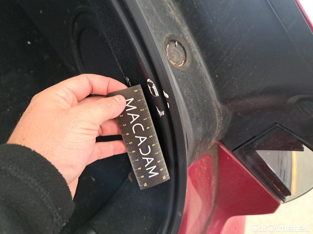  Peugeot  508  Allure Business 1.5 HDi 130CV BVA8 E6d #39