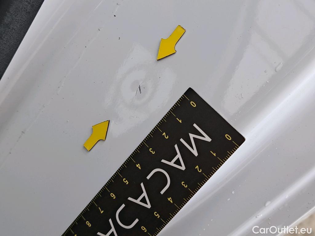  Renault  Clio  V Business 1.0 SCe 65CV BVM5 E6d #12