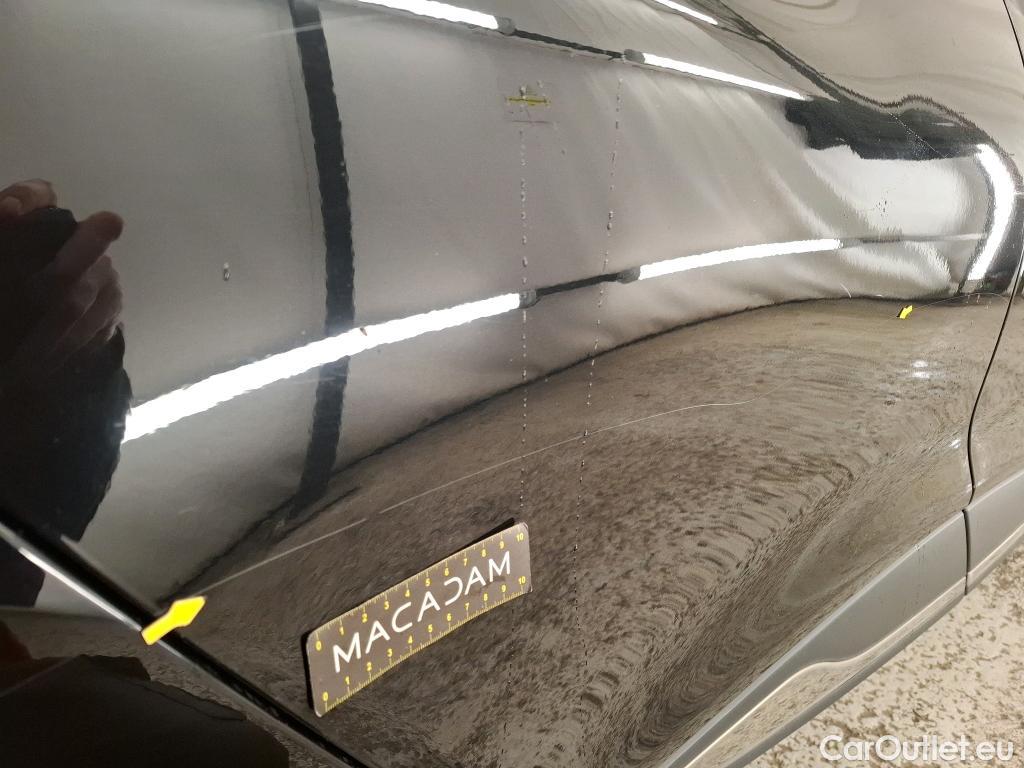  Renault  Clio RENAULT   2016  5P  BerlineBusiness TCe 90 #5