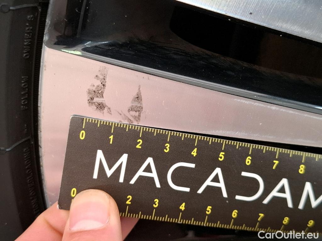  Peugeot  3008  II GT 1.5 HDi 130CV BVA8 E6d #20