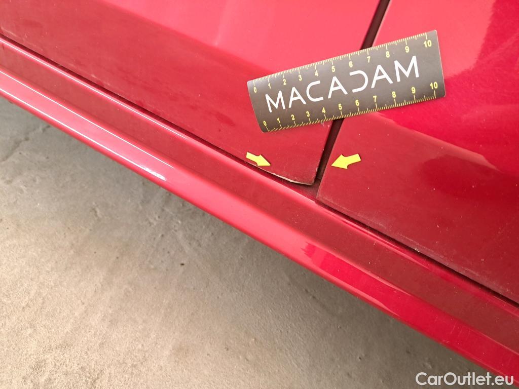  Peugeot  508  Allure Business 1.5 HDi 130CV BVA8 E6d #12