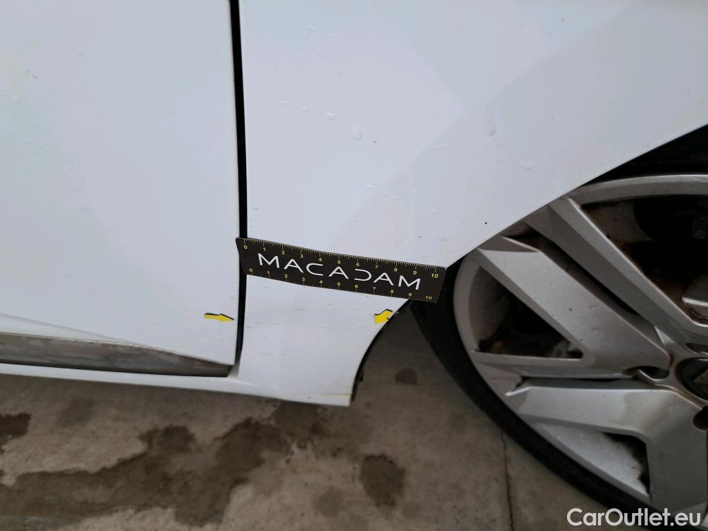  Renault  Clio  V Business 1.0 SCe 65CV BVM5 E6d #3